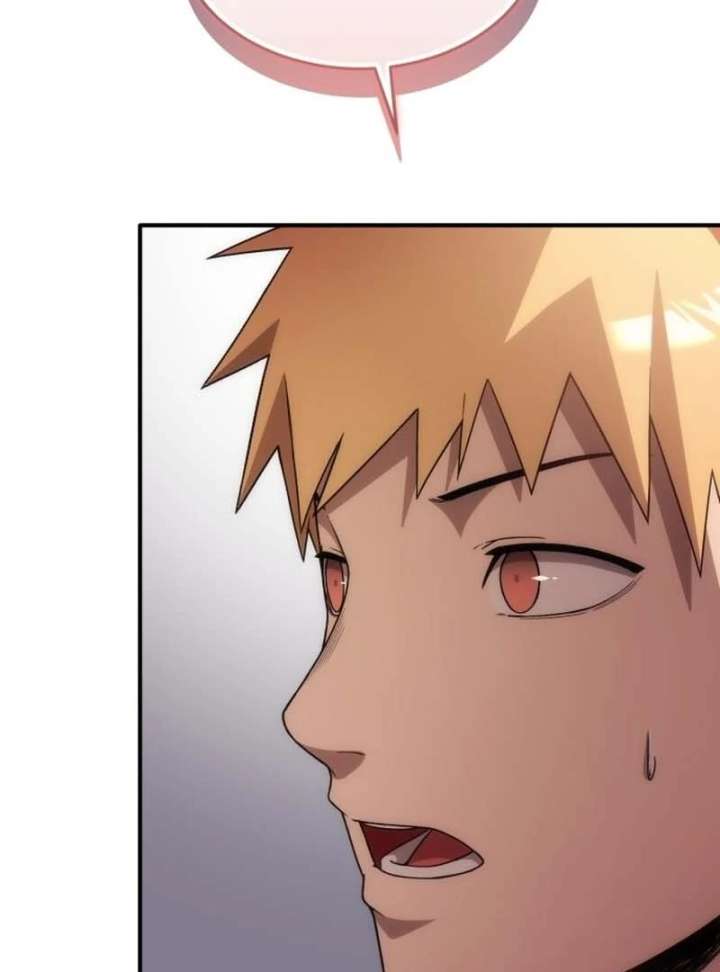 Veteran of the Apocalypse Chapter 1 879 143