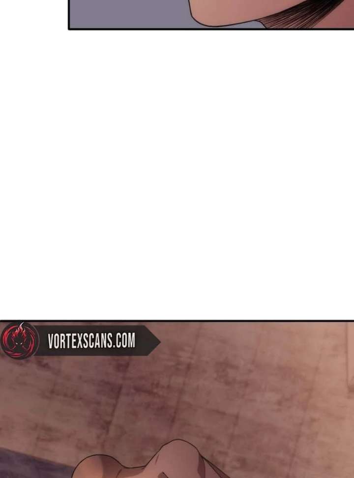 Veteran of the Apocalypse Chapter 1 880 144