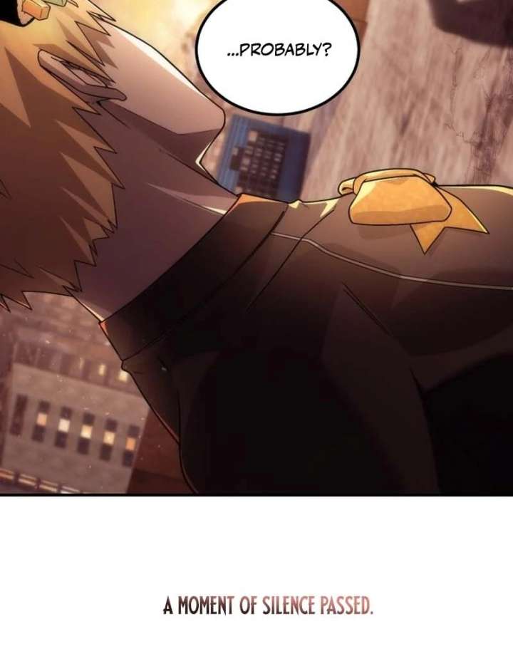 Veteran of the Apocalypse Chapter 1 882 146