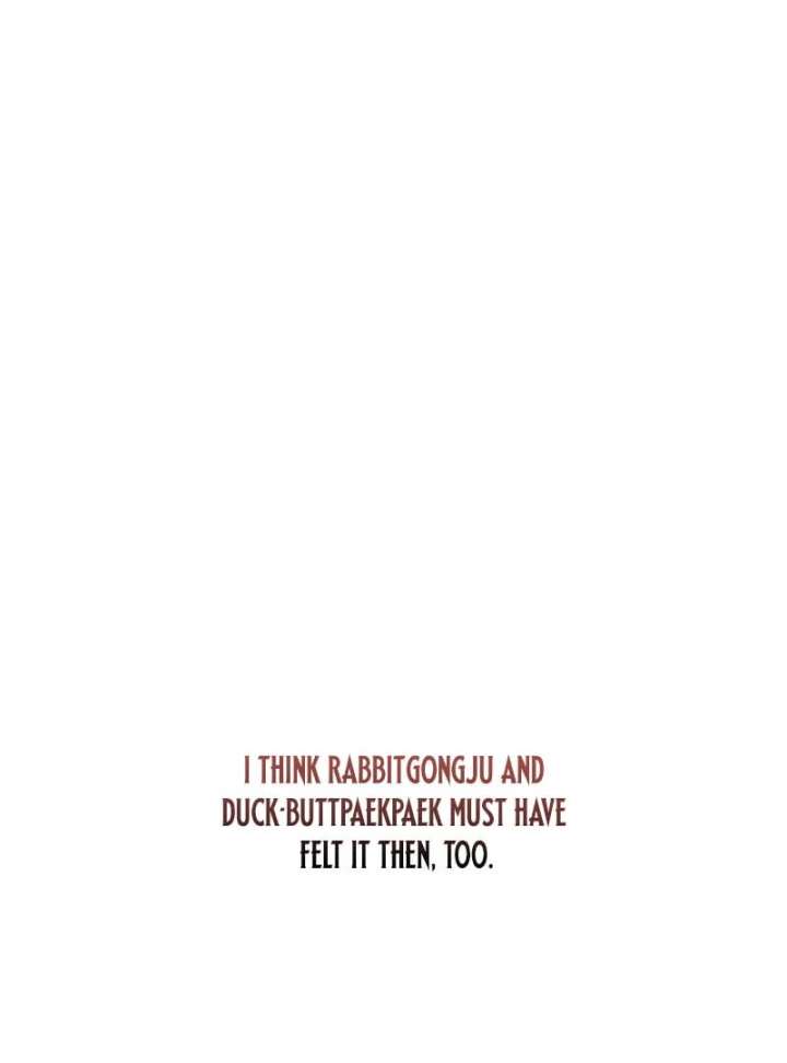 Veteran of the Apocalypse Chapter 1 883 147