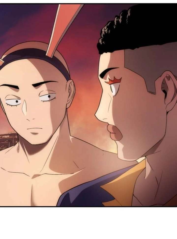 Veteran of the Apocalypse Chapter 1 884 148