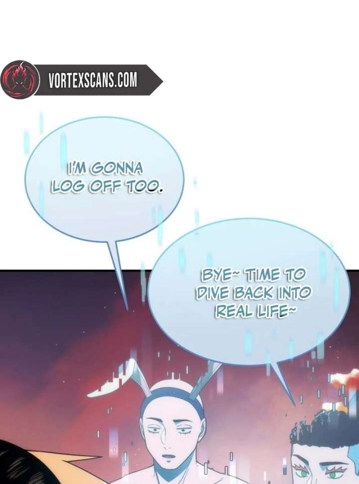 Veteran of the Apocalypse Chapter 1 885 149