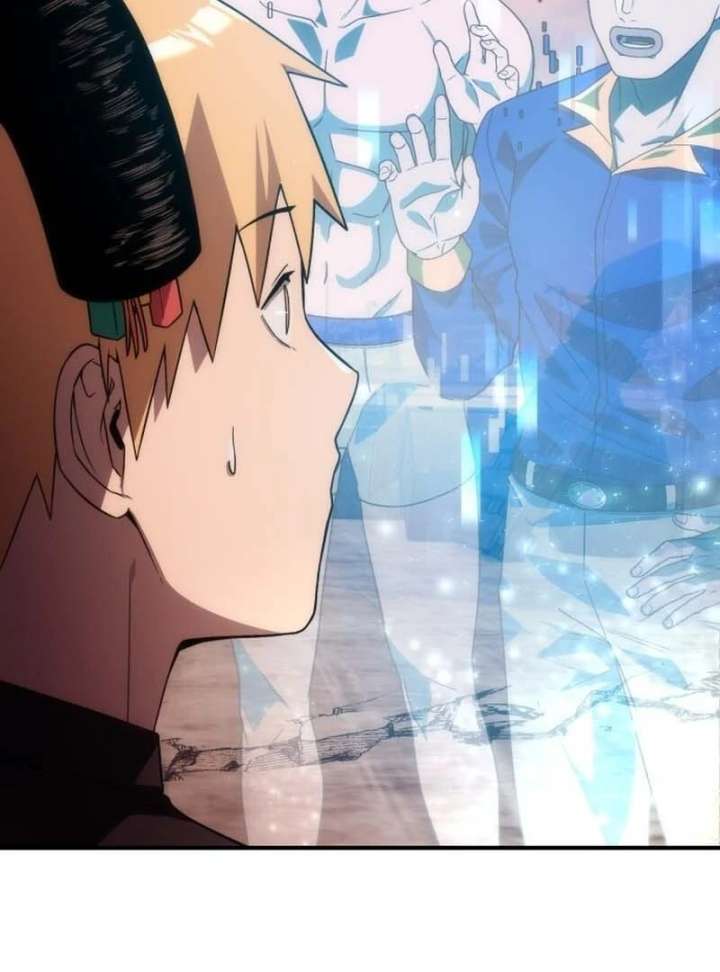 Veteran of the Apocalypse Chapter 1 886 150