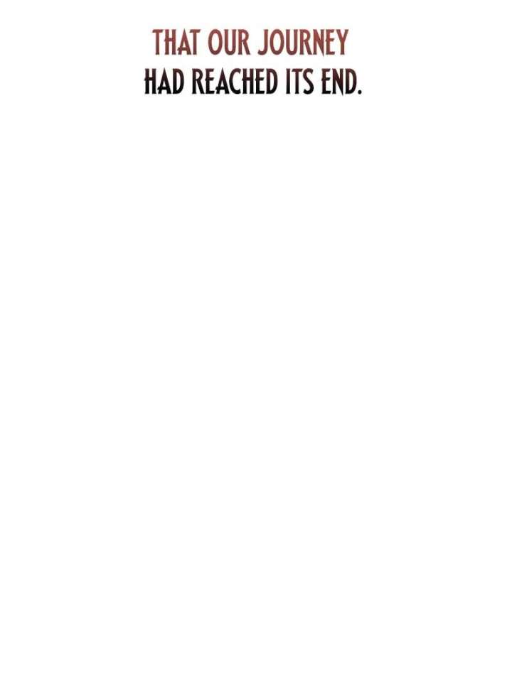 Veteran of the Apocalypse Chapter 1 887 151