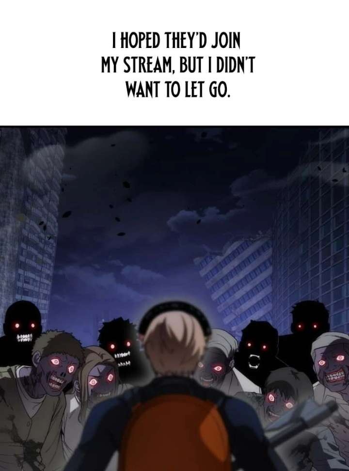 Veteran of the Apocalypse Chapter 1 888 152