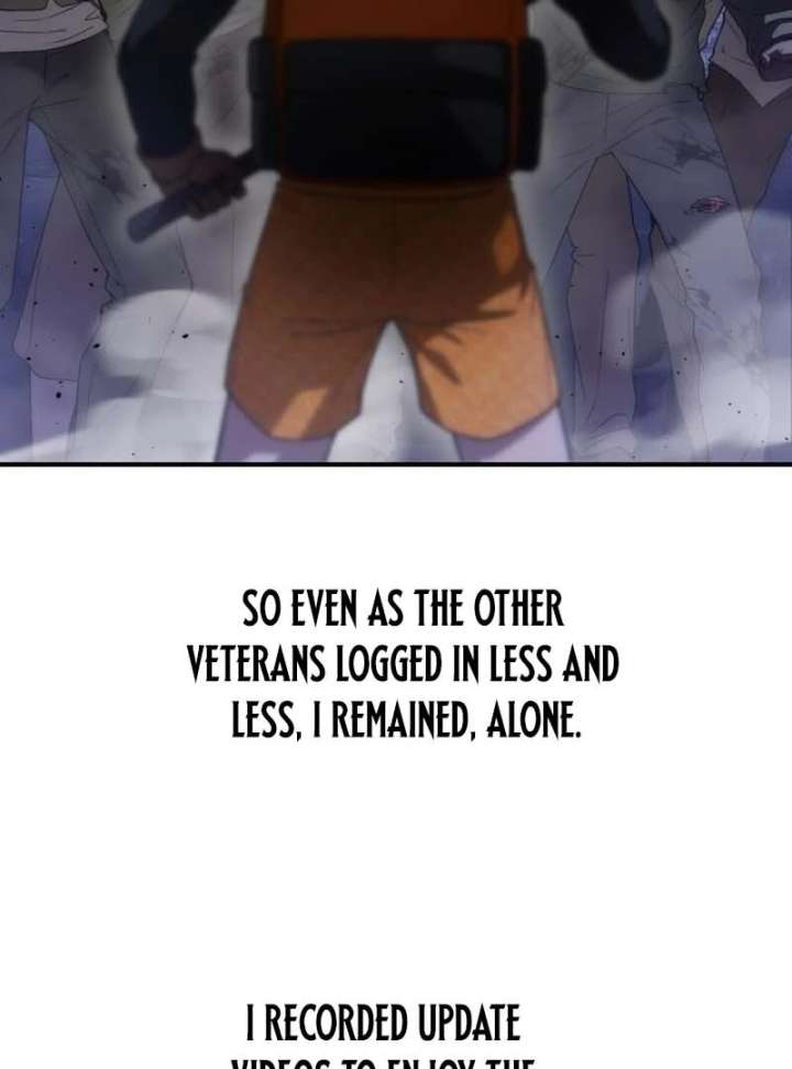 Veteran of the Apocalypse Chapter 1 889 153