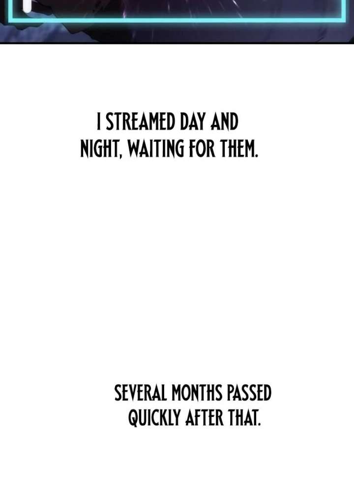 Veteran of the Apocalypse Chapter 1 892 156