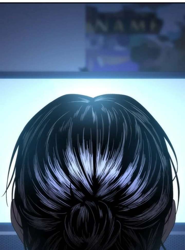 Veteran of the Apocalypse Chapter 1 893 157