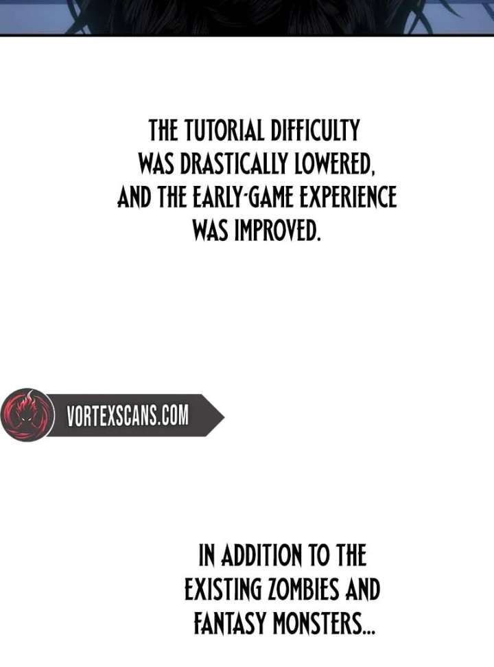 Veteran of the Apocalypse Chapter 1 894 158