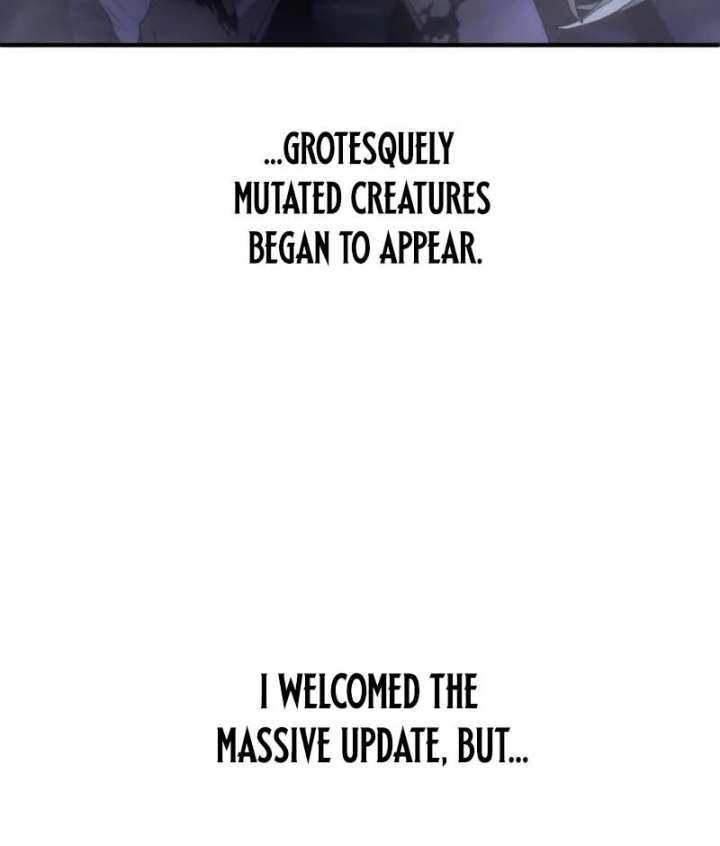 Veteran of the Apocalypse Chapter 1 896 160