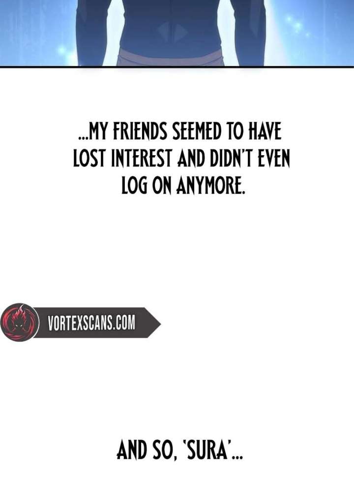 Veteran of the Apocalypse Chapter 1 898 162