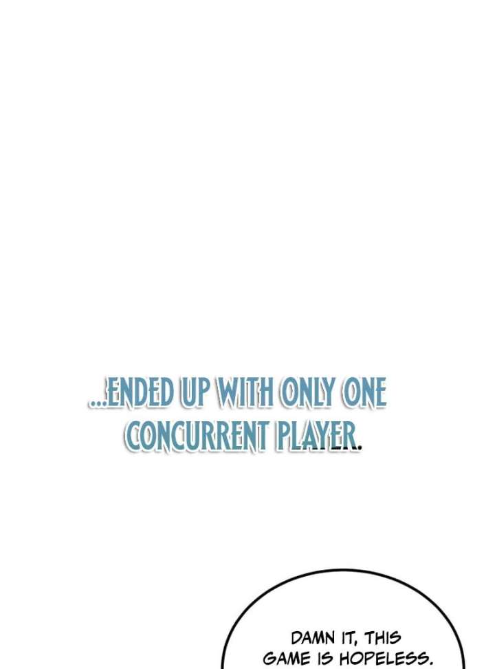 Veteran of the Apocalypse Chapter 1 899 163