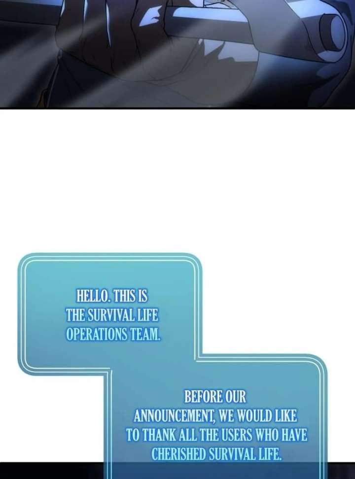 Veteran of the Apocalypse Chapter 1 901 165