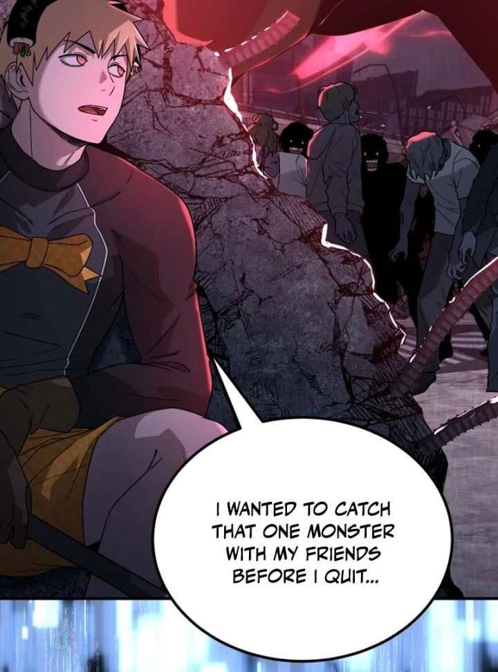 Veteran of the Apocalypse Chapter 1 906 170