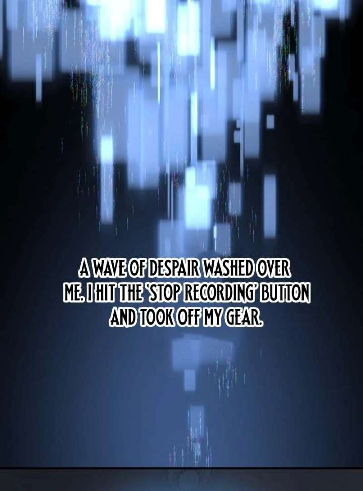 Veteran of the Apocalypse Chapter 1 907 171