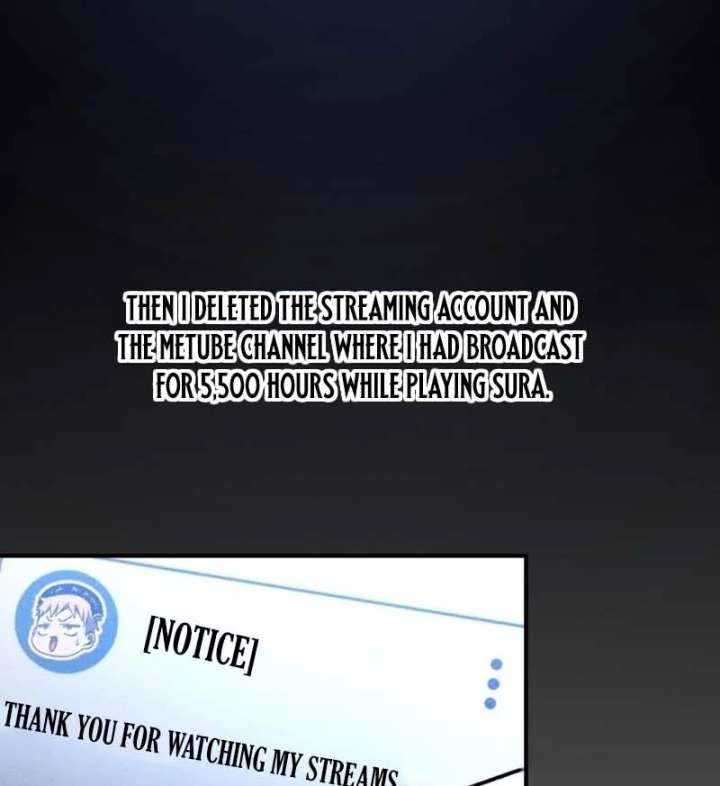 Veteran of the Apocalypse Chapter 1 909 173