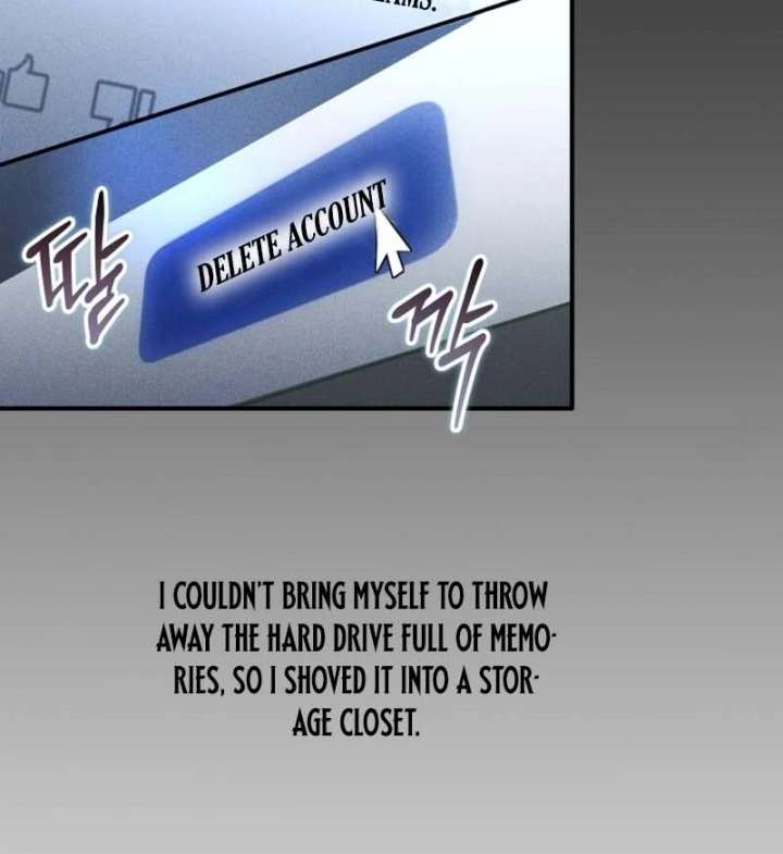 Veteran of the Apocalypse Chapter 1 910 174