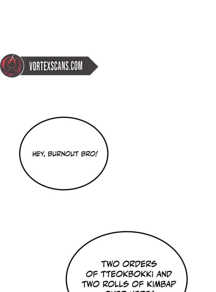 Veteran of the Apocalypse Chapter 1 913 177