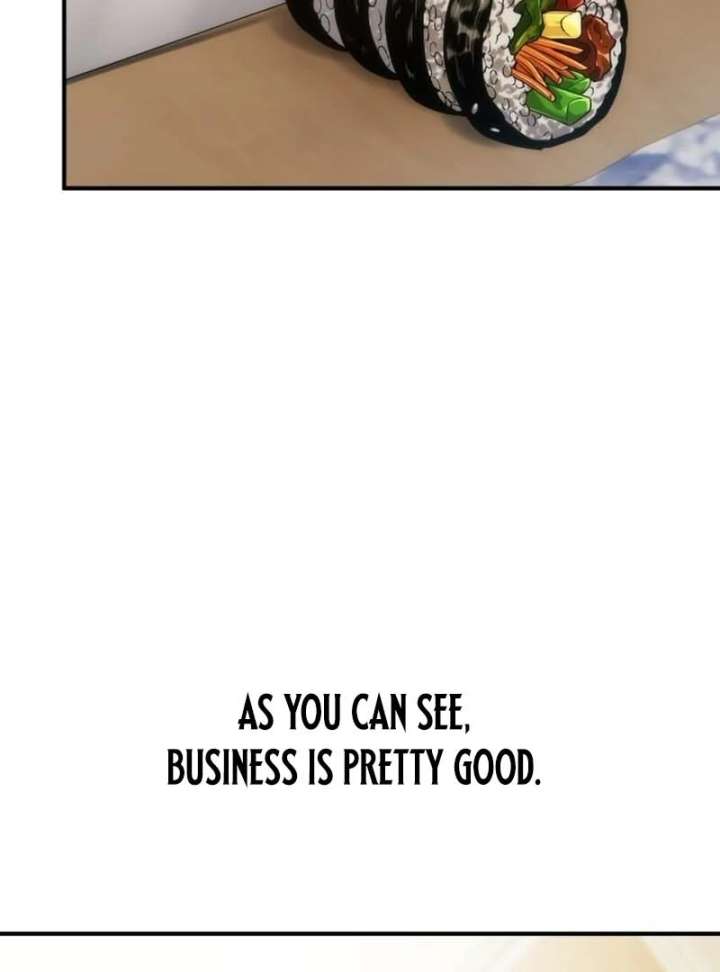 Veteran of the Apocalypse Chapter 1 918 182