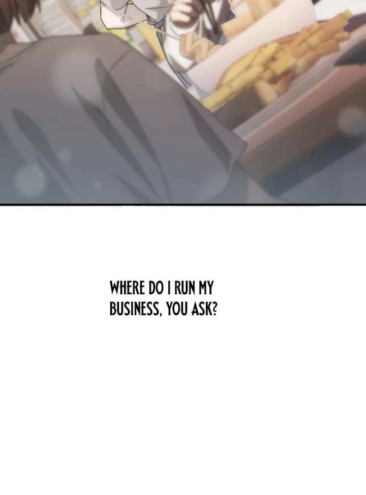 Veteran of the Apocalypse Chapter 1 920 184