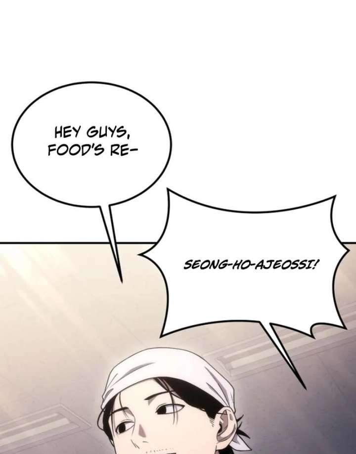 Veteran of the Apocalypse Chapter 1 923 187