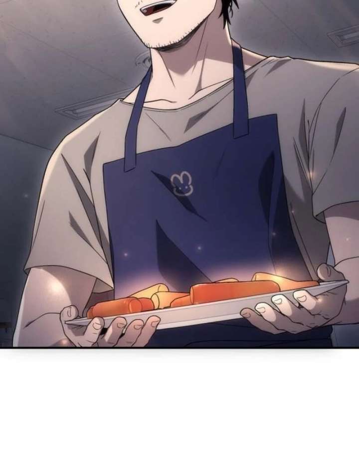 Veteran of the Apocalypse Chapter 1 924 188