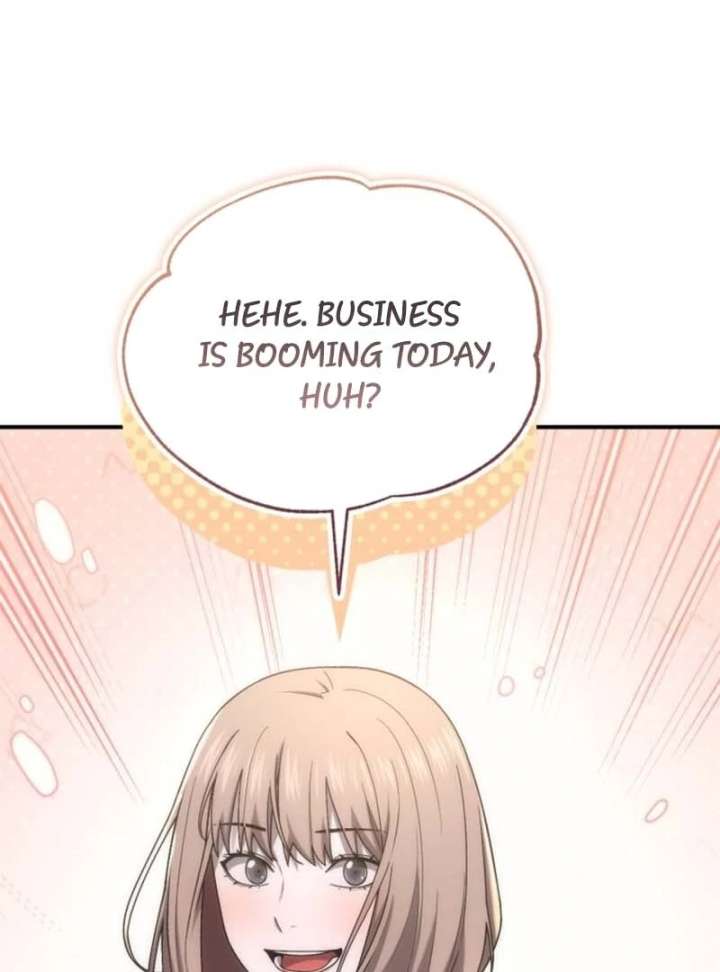 Veteran of the Apocalypse Chapter 1 925 189