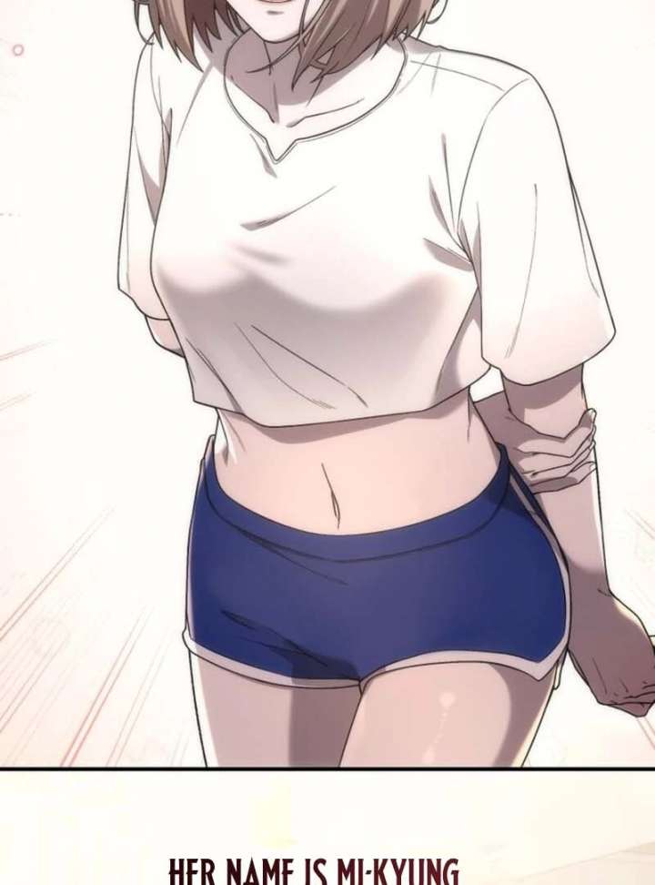 Veteran of the Apocalypse Chapter 1 926 190