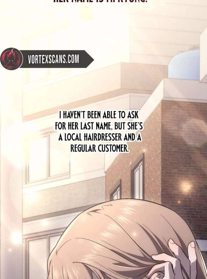 Veteran of the Apocalypse Chapter 1 927 191