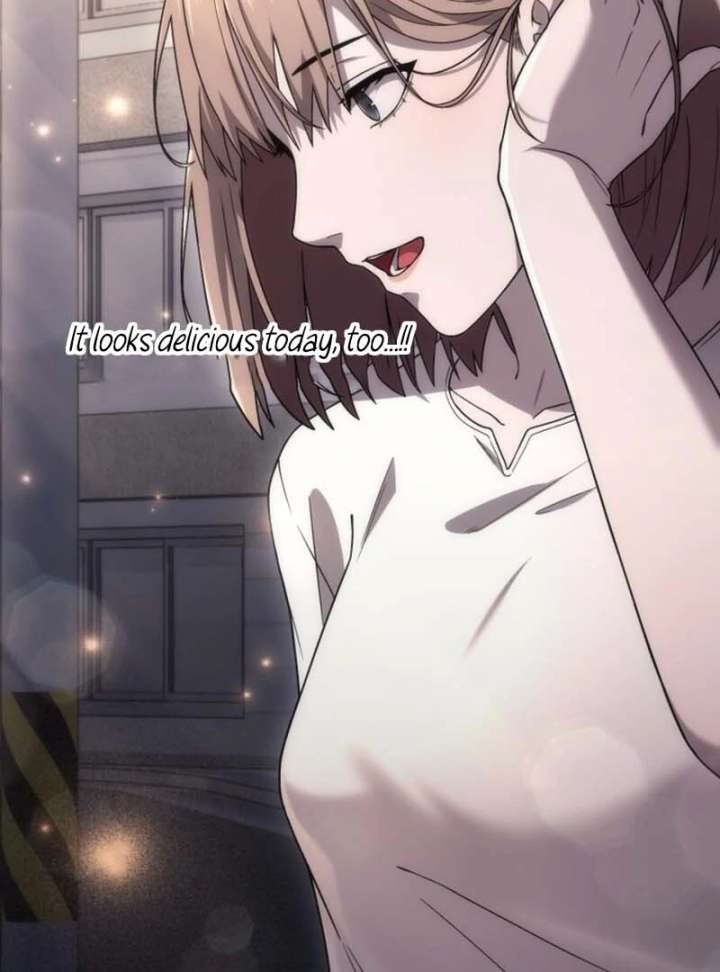 Veteran of the Apocalypse Chapter 1 928 192