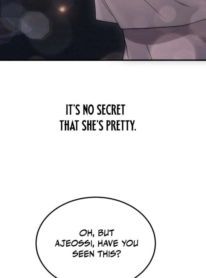 Veteran of the Apocalypse Chapter 1 929 193