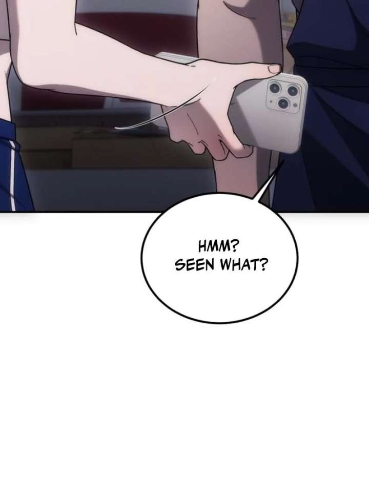 Veteran of the Apocalypse Chapter 1 931 195