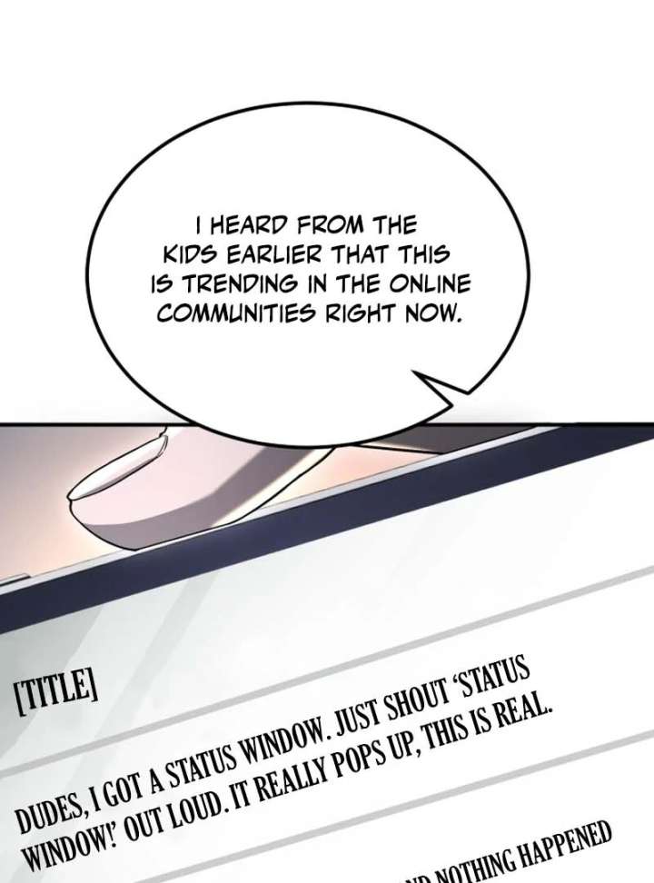 Veteran of the Apocalypse Chapter 1 932 196