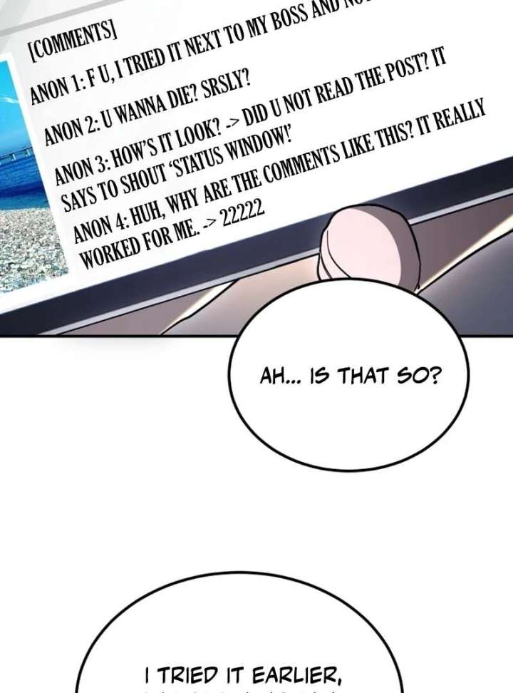 Veteran of the Apocalypse Chapter 1 933 197