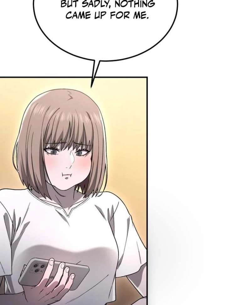 Veteran of the Apocalypse Chapter 1 934 198