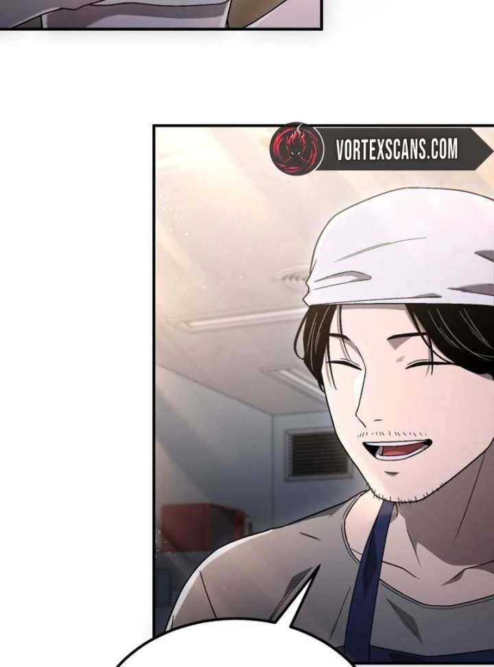 Veteran of the Apocalypse Chapter 1 935 199