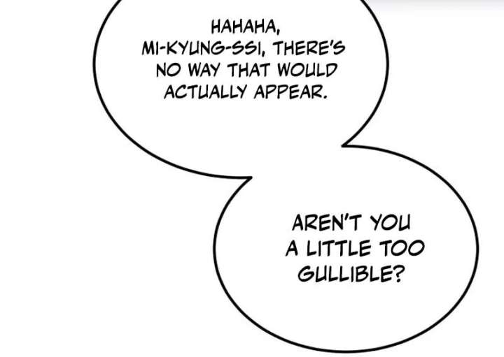 Veteran of the Apocalypse Chapter 1 936 200