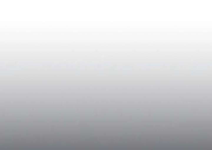 Veteran of the Apocalypse Chapter 1 937 201