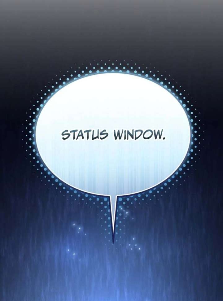 Veteran of the Apocalypse Chapter 1 938 202