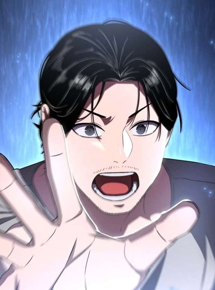 Veteran of the Apocalypse Chapter 1 939 203