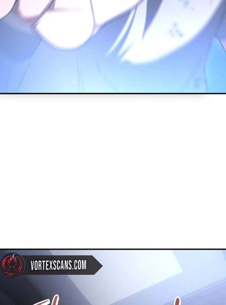 Veteran of the Apocalypse Chapter 1 940 204