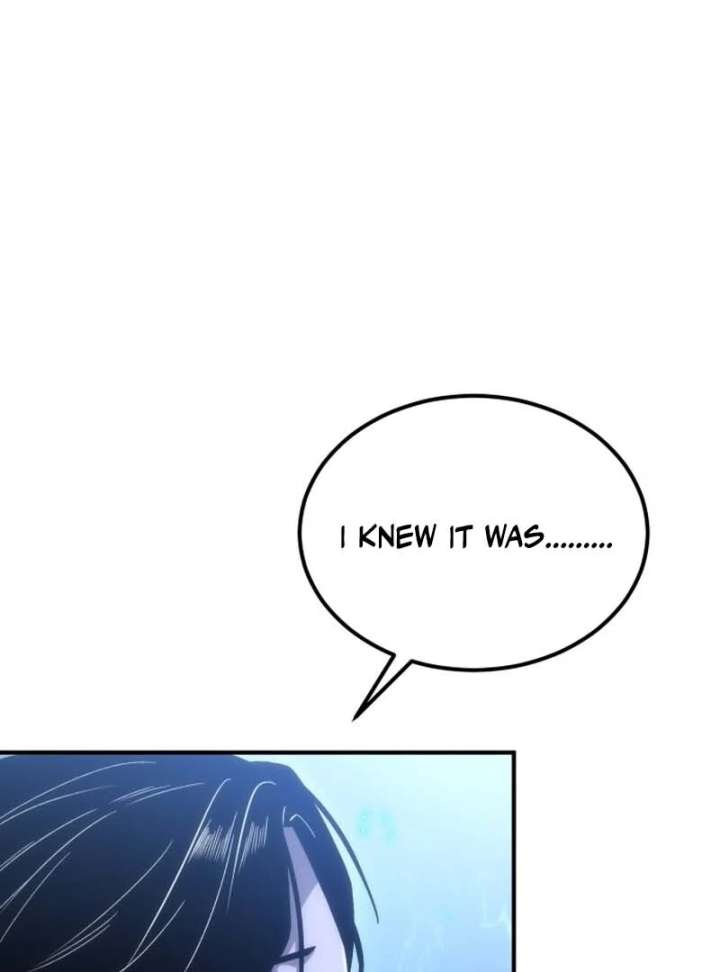 Veteran of the Apocalypse Chapter 1 942 206