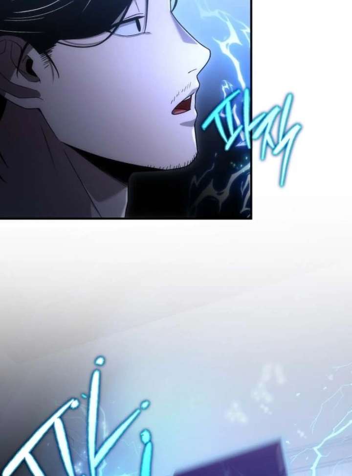 Veteran of the Apocalypse Chapter 1 943 207