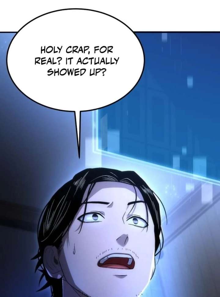 Veteran of the Apocalypse Chapter 1 946 210