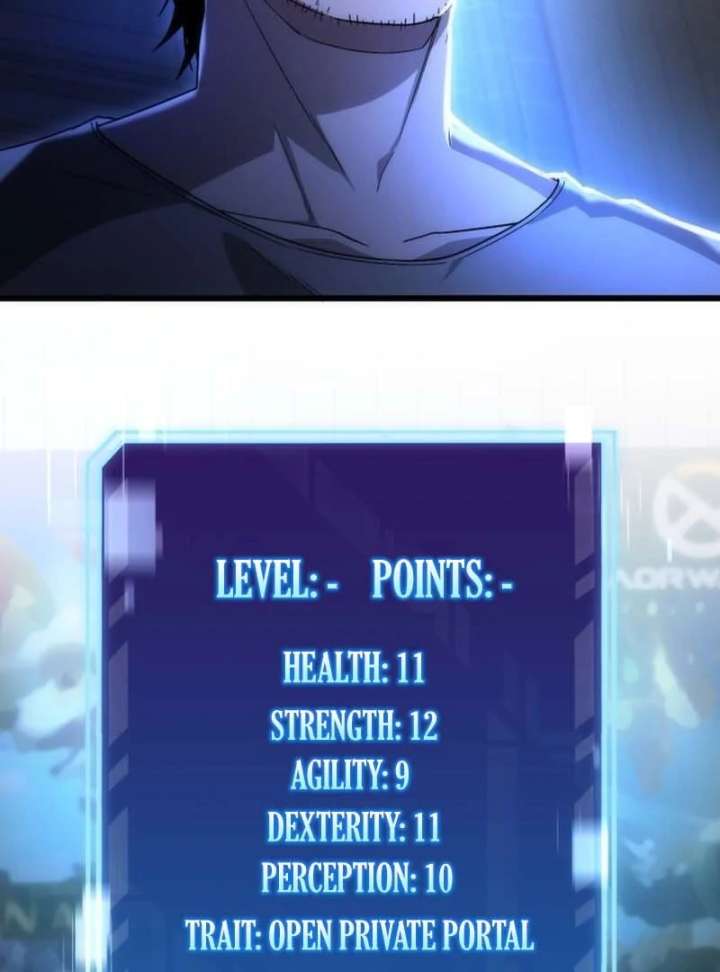 Veteran of the Apocalypse Chapter 1 947 211