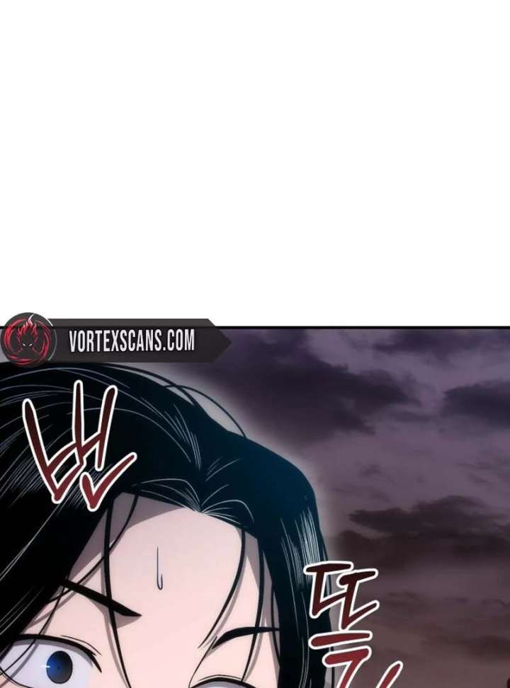 Veteran of the Apocalypse Chapter 1 949 213