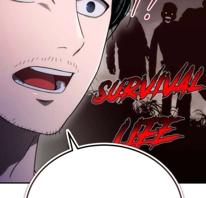 Veteran of the Apocalypse Chapter 1 950 214