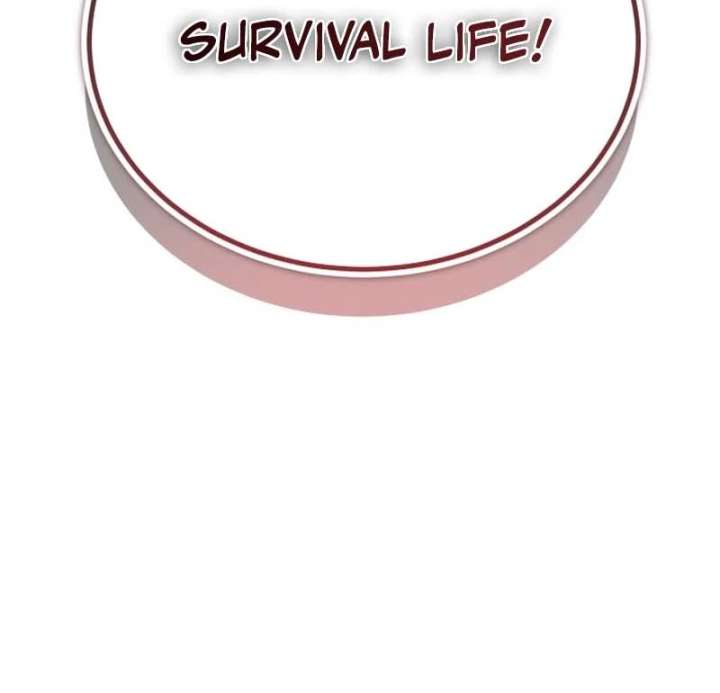 Veteran of the Apocalypse Chapter 1 951 215