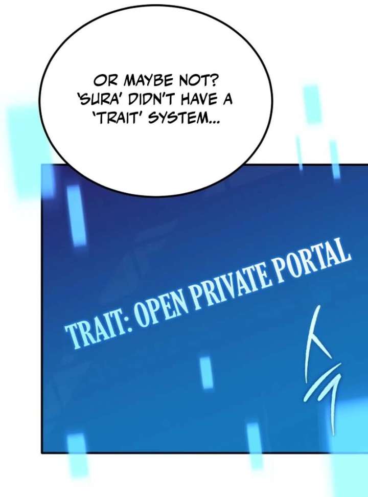 Veteran of the Apocalypse Chapter 1 952 216