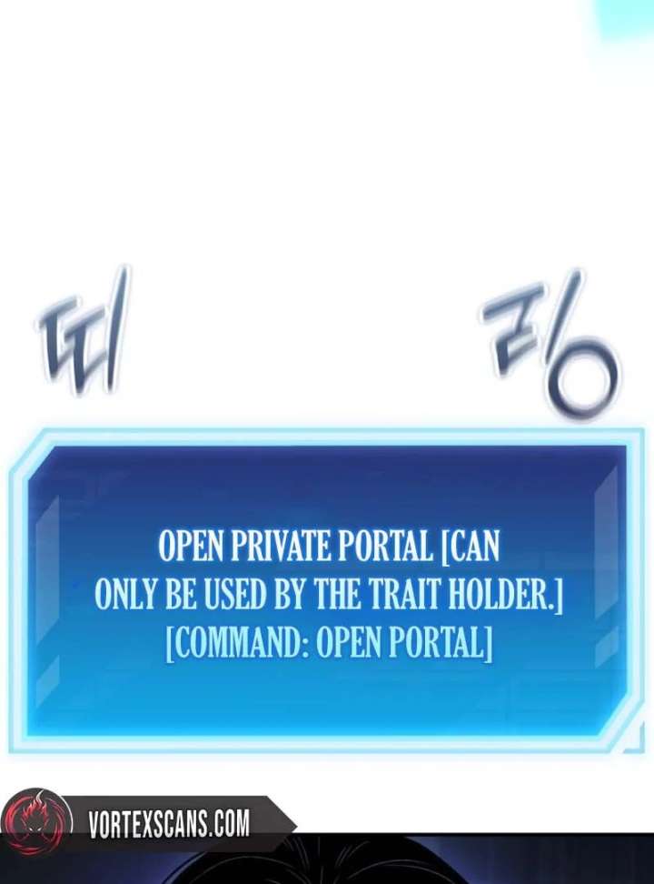 Veteran of the Apocalypse Chapter 1 953 217